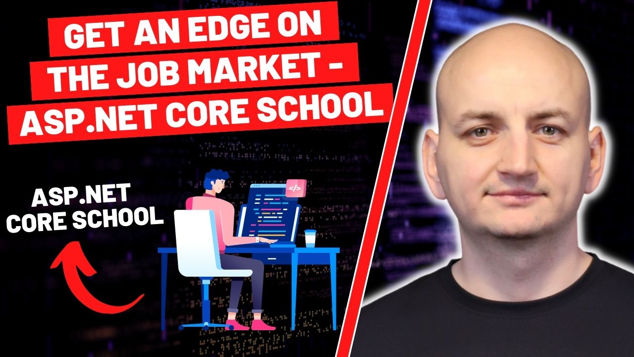 get-an-edge-on-the-job-market-aspdotnet-core-school.jpg